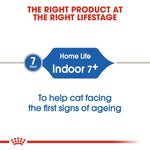 Load image into Gallery viewer, Royal Canin Indoor 7+

