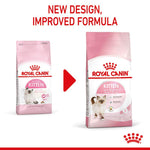 Load image into Gallery viewer, Royal Canin Kitten
