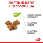 Load image into Gallery viewer, Royal Canin Kitten
