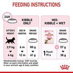 Load image into Gallery viewer, Royal Canin Kitten Sterilised

