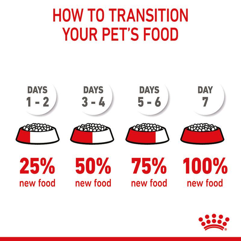 Royal Canin Kitten Sterilised