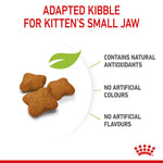 Load image into Gallery viewer, Royal Canin Kitten Sterilised
