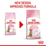 Load image into Gallery viewer, Royal Canin Kitten Sterilised
