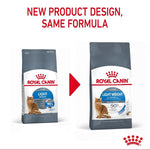 Load image into Gallery viewer, Royal Canin Light Weight Care
