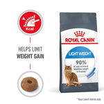 Load image into Gallery viewer, Royal Canin Light Weight Care
