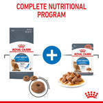 Load image into Gallery viewer, Royal Canin Light Weight Care
