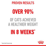 Load image into Gallery viewer, Royal Canin Light Weight Care
