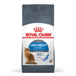 Load image into Gallery viewer, Royal Canin Light Weight Care
