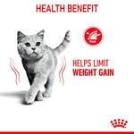 Load image into Gallery viewer, Royal Canin Light Weight Care

