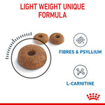 Load image into Gallery viewer, Royal Canin Light Weight Care
