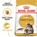 Load image into Gallery viewer, Royal Canin Maine Coon Adult
