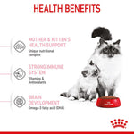 Load image into Gallery viewer, Royal Canin Mother and Babycat
