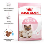 Load image into Gallery viewer, Royal Canin Mother and Babycat
