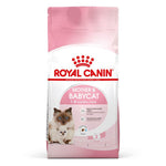 Load image into Gallery viewer, Royal Canin Mother and Babycat
