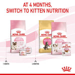 Load image into Gallery viewer, Royal Canin Mother and Babycat
