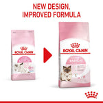 Load image into Gallery viewer, Royal Canin Mother and Babycat
