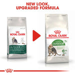 Load image into Gallery viewer, Royal Canin Outdoor 7+
