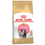 Load image into Gallery viewer, Royal Canin Persian Kitten
