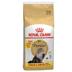 Load image into Gallery viewer, Royal Canin Persian Adult
