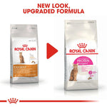 Load image into Gallery viewer, Royal Canin Protein Exigent
