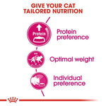 Load image into Gallery viewer, Royal Canin Protein Exigent
