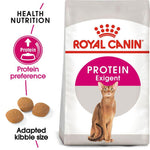 Load image into Gallery viewer, Royal Canin Protein Exigent
