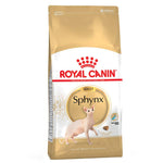 Load image into Gallery viewer, Royal Canin Sphynx Adult
