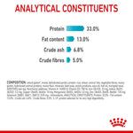 Load image into Gallery viewer, Royal Canin Urinary Care
