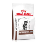 Load image into Gallery viewer, Royal Canin Veterinary Cat - Kitten Gastrointestinal
