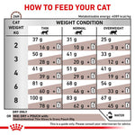 Load image into Gallery viewer, Royal Canin Veterinary Cat - Gastrointestinal
