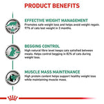 Load image into Gallery viewer, Royal Canin Veterinary Cat - Satiety Support
