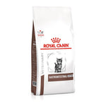 Load image into Gallery viewer, Royal Canin Veterinary Cat - Kitten Gastrointestinal
