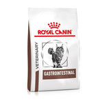 Load image into Gallery viewer, Royal Canin Veterinary Cat - Gastrointestinal
