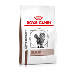 Load image into Gallery viewer, Royal Canin Veterinary Cat - Hepatic
