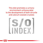 Load image into Gallery viewer, Royal Canin Veterinary Cat - Gastrointestinal
