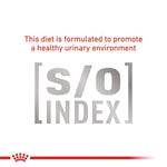 Load image into Gallery viewer, Royal Canin Veterinary Cat - Satiety Support
