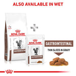Load image into Gallery viewer, Royal Canin Veterinary Cat - Gastrointestinal
