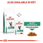 Load image into Gallery viewer, Royal Canin Veterinary Cat - Satiety Support
