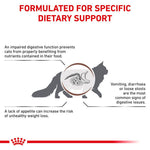 Load image into Gallery viewer, Royal Canin Veterinary Cat - Gastrointestinal
