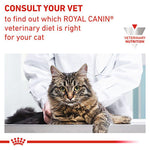 Load image into Gallery viewer, Royal Canin Veterinary Cat - Satiety Support
