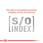 Load image into Gallery viewer, Royal Canin Veterinary Cat - Gastrointestinal Hairball
