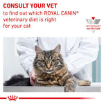 Load image into Gallery viewer, Royal Canin Veterinary Feline Sensitivity Control
