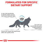Load image into Gallery viewer, Royal Canin Veterinary Cat - Anallergenic
