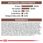Load image into Gallery viewer, Royal Canin Veterinary Cat - Gastrointestinal
