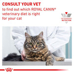 Load image into Gallery viewer, Royal Canin Veterinary Cat - Gastrointestinal
