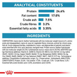 Load image into Gallery viewer, Royal Canin Veterinary Cat - Anallergenic
