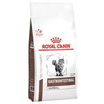 Load image into Gallery viewer, Royal Canin Veterinary Cat - Gastrointestinal Hairball
