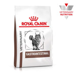 Load image into Gallery viewer, Royal Canin Veterinary Cat - Gastrointestinal
