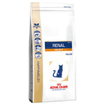 Load image into Gallery viewer, Royal Canin Veterinary Cat - Renal Select RSE 24
