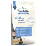 Load image into Gallery viewer, Sanabelle Adult with Trout
